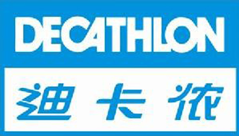 制定新的帽子質量檢查體系現(xiàn)場