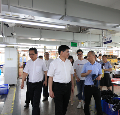 義烏專業制帽廠高普