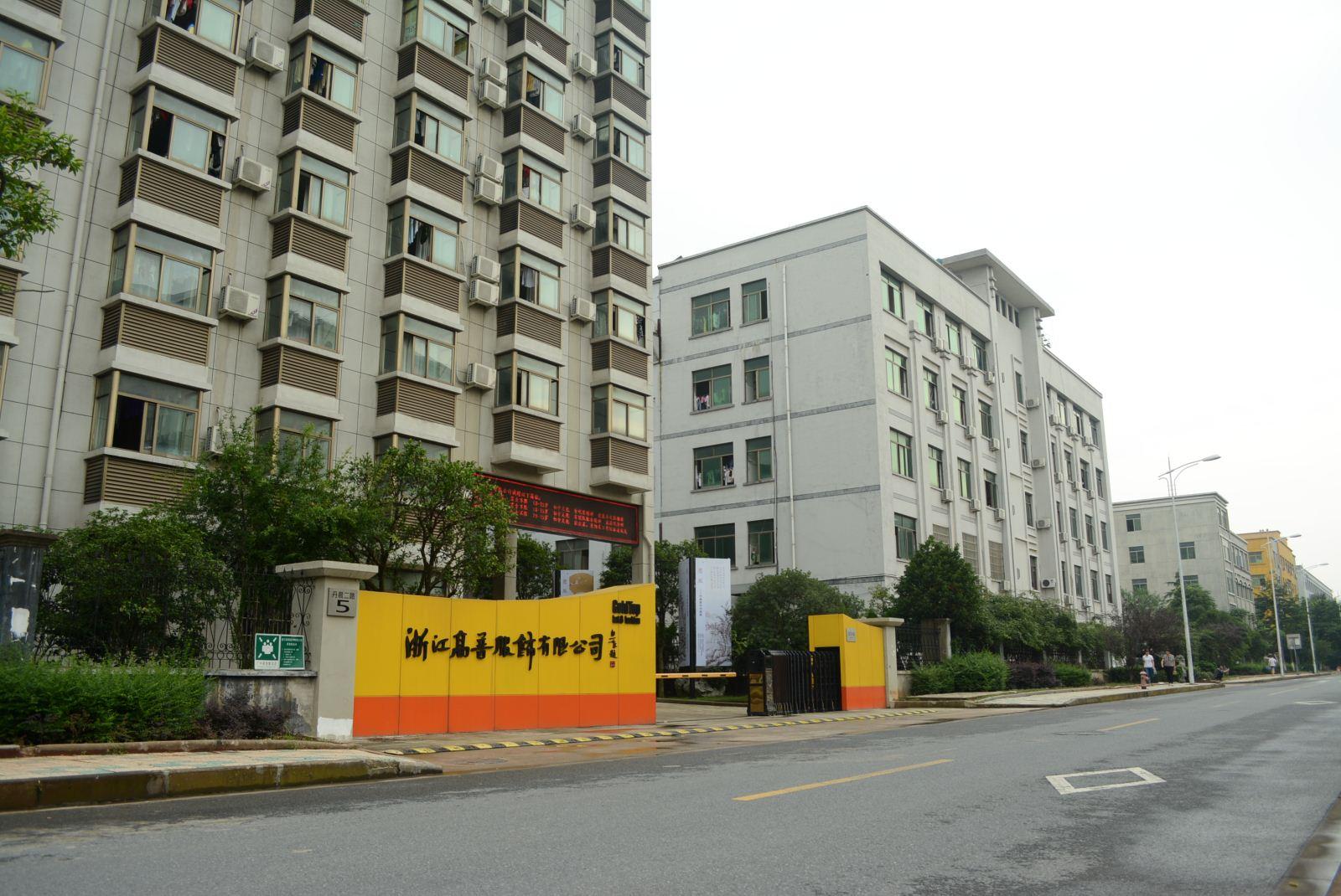 外貿帽子定做