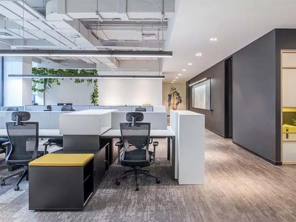 您公司的前臺(tái)選對(duì)了嗎？