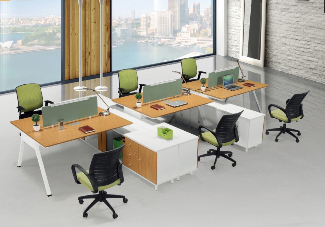 涼爽的秋季到了，辦公室家具如何保養(yǎng)？ 