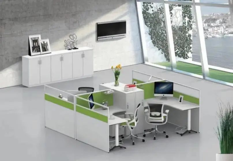 延長(zhǎng)辦公家具壽命，從日常保養(yǎng)開(kāi)始